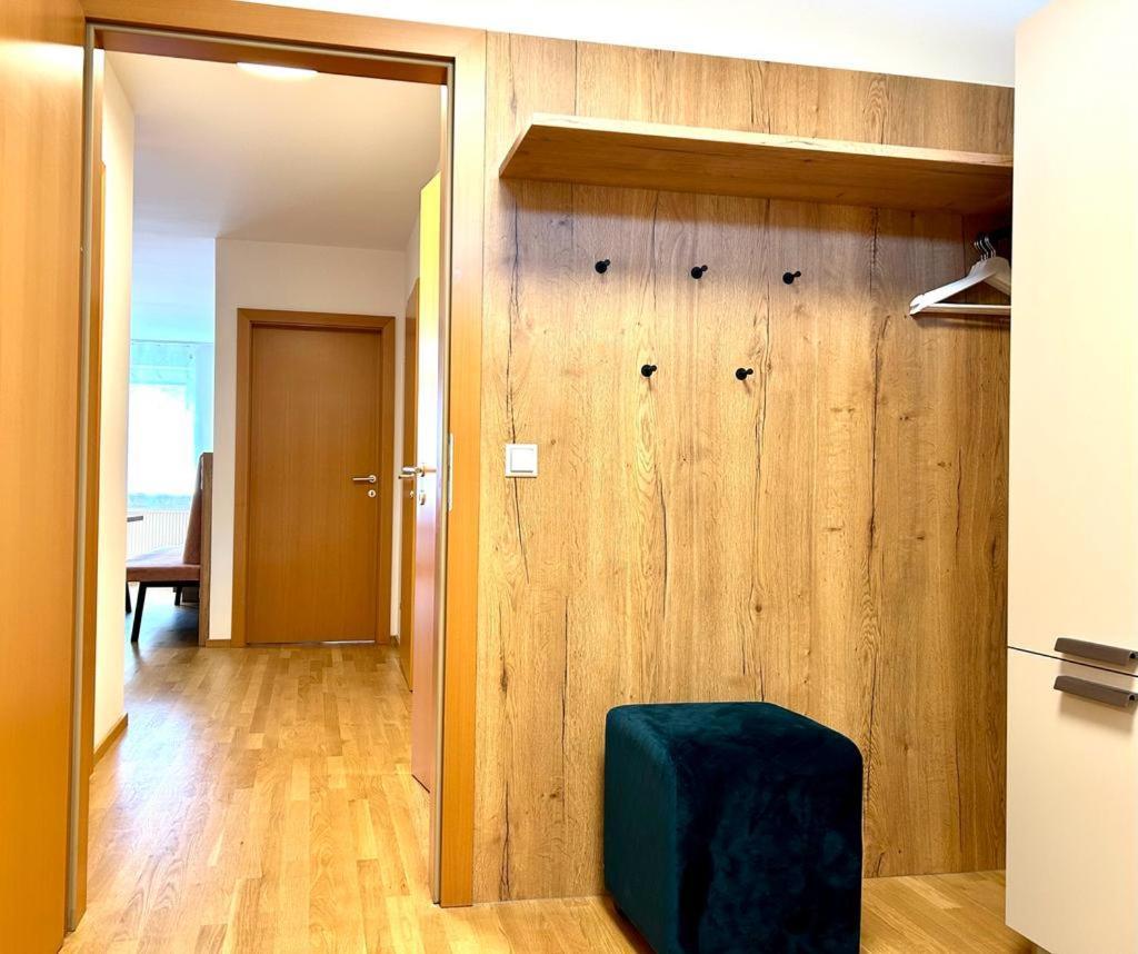 Planai Living Schladming