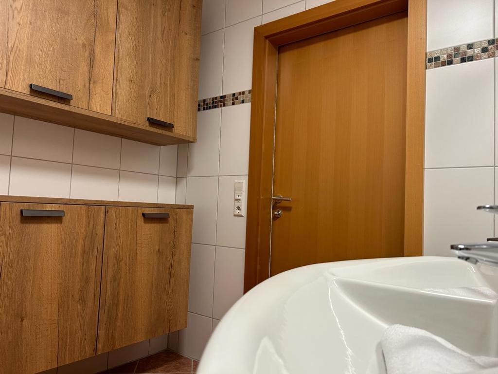 Apartmán Planai Living *