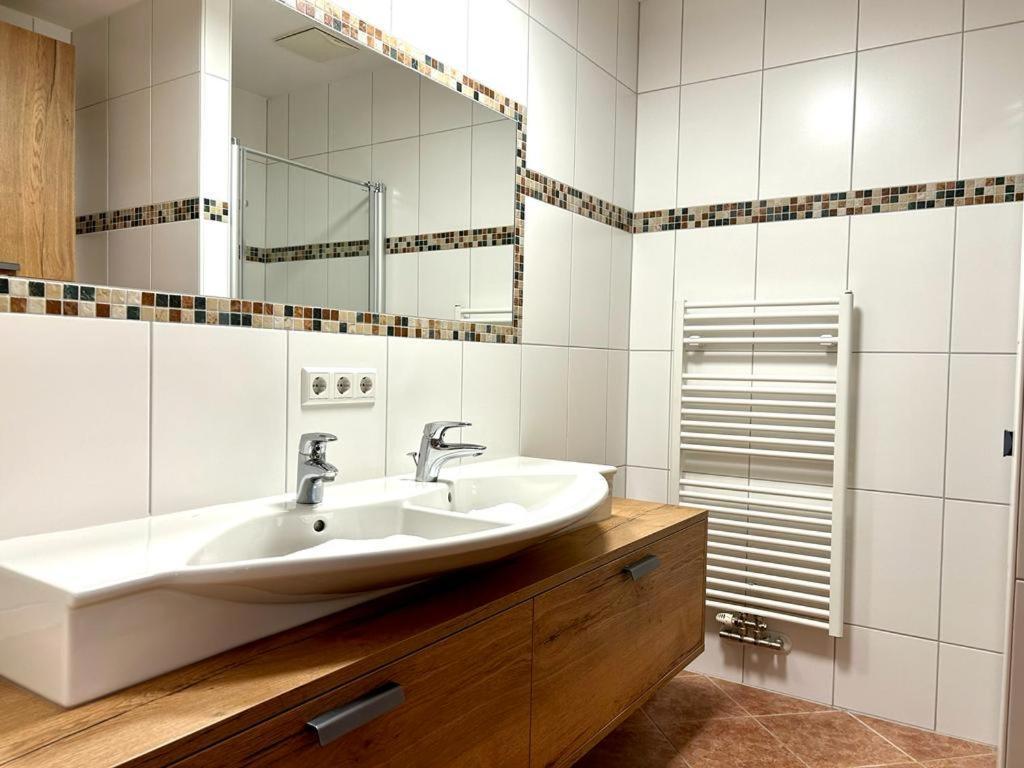 Planai Living Apartmán *